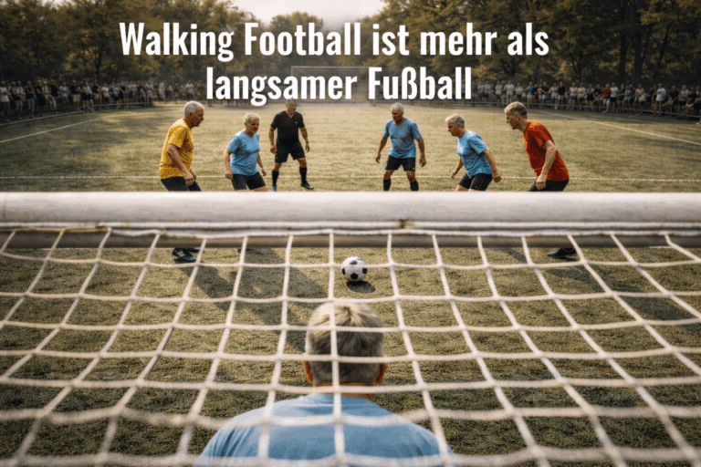 Besser als nichts?