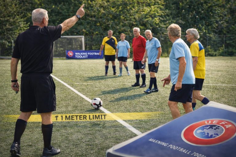Für die meisten Spieler unbekannte Regeln